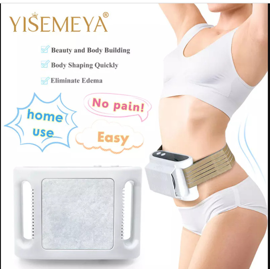 Cheap Home Use Fat Freezing Cryolipolysis Machine Cool Tech Body Sculpting Machine for sale