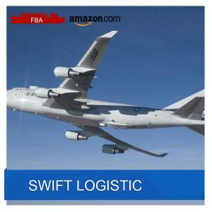Air Freight Forwarding Services Shipping From China To Spain France Europe Amazon