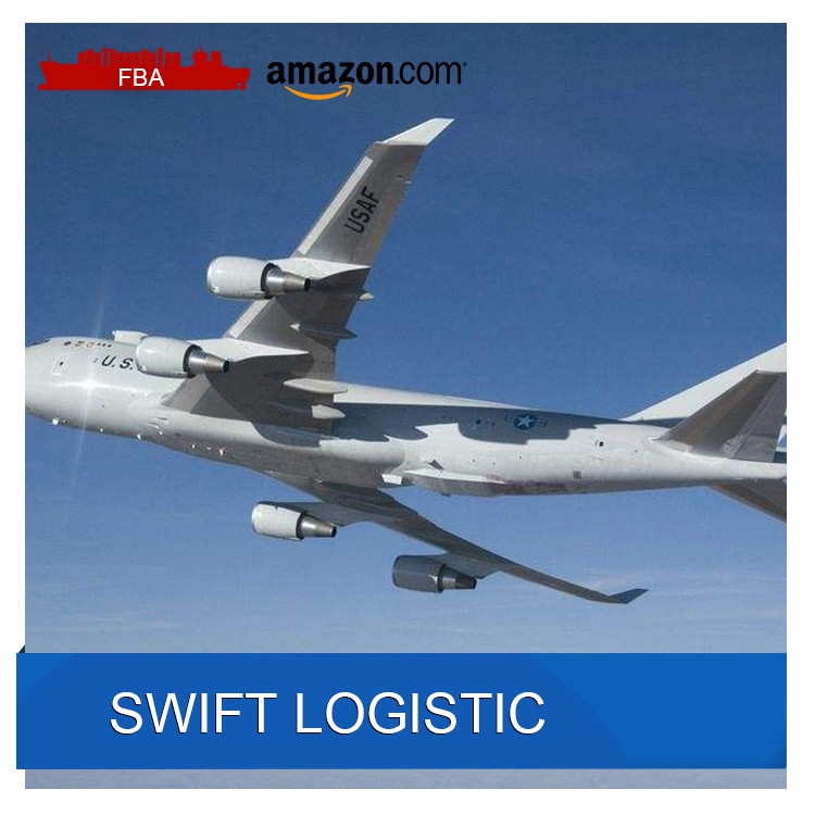 Cheap Airport Freight Services  From Shenzhen China To Lithuania , Freight Forwarding Services for sale