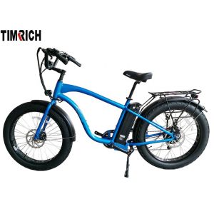 electric powered bicycles for sale