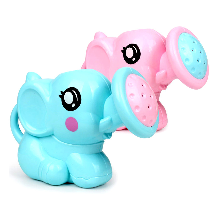 Cheap Flexible Silicone Bath Toys Customized Color Easy For Little Hands To Operate for sale