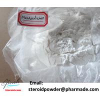 Dianabol steroid for sale