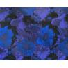 Buy cheap Painting Floral Fabric Jacquard TC Yarn-dyed H/R 21.0cm 460T/75%T/25%C/170gsm from wholesalers