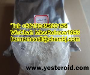 Best steroids cycle for bodybuilding