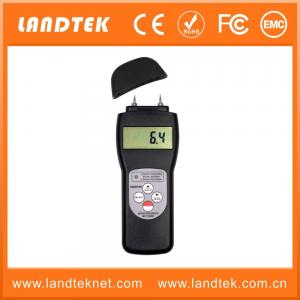 Cheap Wood Moisture Meter(Pin type) MC-7825P(new) for sale