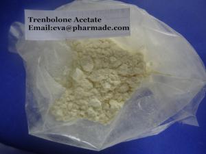 Finaplix h trenbolone acetate