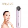 Buy cheap Facial Led Hifu Rf Equipment Cool Skin Beauty Therapy Light from wholesalers