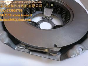 Cheap Clutch Cover 31210-36051, 31210-36052, 31231-36012 for sale