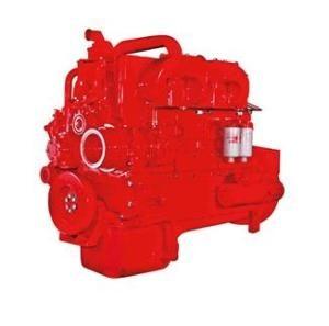 Cheap Cummins Nta855 Series Engine for Generator Power  NTA855-G3 for sale
