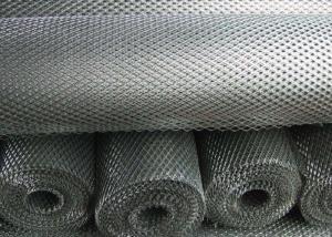 Cheap 0.35mm-1.5mm Air Filter Mesh Screen 7x 12 Wire Decorative for sale