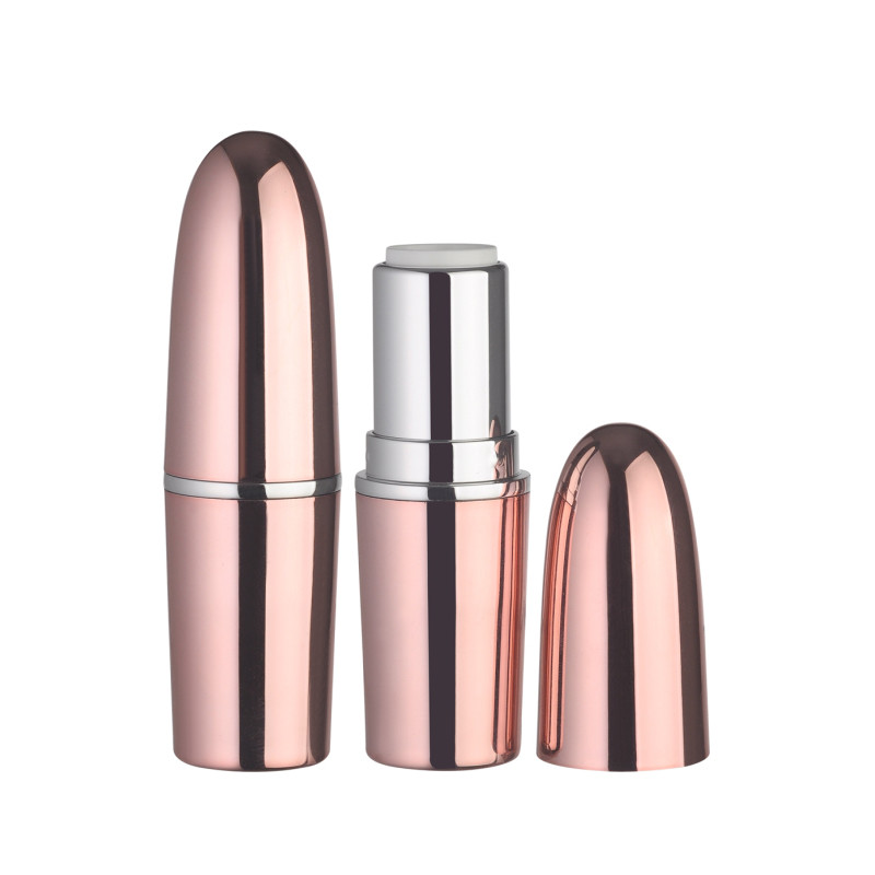 Cheap JL-LS109 Bullet Lipstick Tube for sale