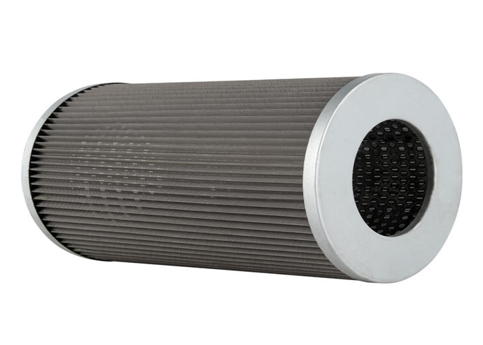 Buy cheap Hydraulic Oil Filter Element 175-60-27380 PT539 1756-02-7380 from wholesalers