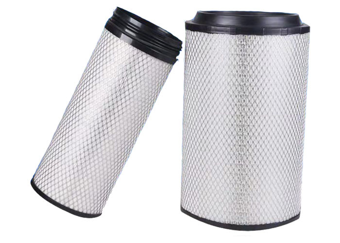 Cheap Truck Size OEM Pu Air Filter Element K2036 Model for sale