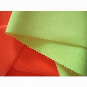 Produce Special Nylon Fabric Products 92