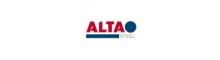 China Alta Special Steel Co.,Ltd logo