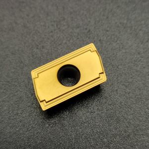 Cheap Sandivik Replace CNC Turning Insert R424.9-18 06 08-23 1025 for sale
