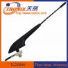 Buy cheap rubber mast radio car antenna/ car am fm radio antenna TLD2890 from wholesalers
