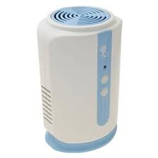 Cheap Ozone Water and Air Purifier for sale