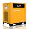 Buy cheap Competitive price Quality Assurance Efficiency Screw Air Compressor for sale from wholesalers