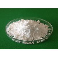 Trenbolone acetate dosage for bulking
