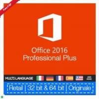 Ms office professional 2013 cheap license