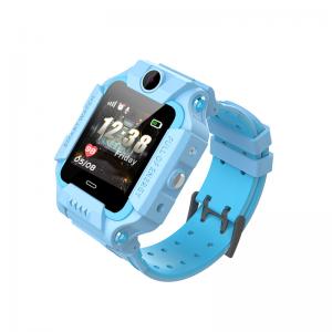 Cheap RDA8955 Children's Touch Screen Watch for sale
