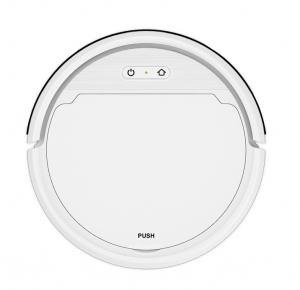 Cheap Gyro Navigation 3 In 1 Smart Sweeping Robot Vacuum 800PA for sale
