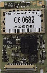 Cheap GSM Module (TC35I) for sale