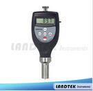 Cheap Shore Hardness Tester HT-6510(A.B.C.D.O.OO.DO) for sale