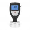 Buy cheap Portable Water Activity Meter for Food WA-60A 0 to 1.0aw from wholesalers