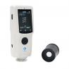 Buy cheap 3nh CR9 Portable Spectrophotometer Digital Color Analysis Meter Fabric Textile from wholesalers