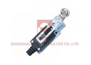 Cheap 5mm-0.5m/S Operation Speed For Elevator Limit Switch With Standard Packing for sale