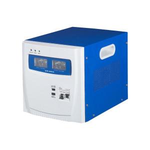 Cheap Super Low Voltage AVR 3KVA AC Power Stabilizer Automatic Voltage Regulator for sale