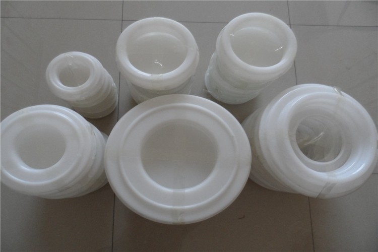 Cheap 200 Times Air Filters Material Polypropylene injection Mould CF1140 for sale