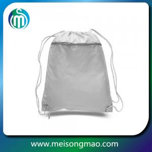 ... drawstring gift bags - Guangdong cotton drawstring gift bags for sale
