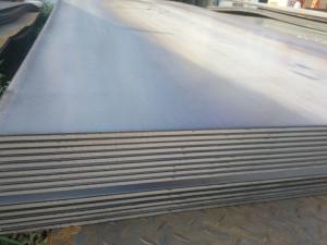 Cheap 1020 1045 1060 1095 High Carbon Steel Sheet Suppliers cooking baking for sale