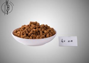 Cheap High Effective Iron Oxide Desulfurization Fe2o3 Pellets For Chemical Gas Processing for sale
