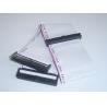 Buy cheap High quality 1.27mm, 2.54mm Patch IDC flat ribbon cable from wholesalers
