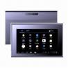 Buy cheap 7" Tablet PC, Android 4.0 OS, Built-in 3G, BT, FM Radio, ISDB-T/DVB-T and FCC/CE from wholesalers