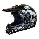 China Full Face Helmets Off Road Cross Helmet Motorcycle Motocrosss Helmets on sale