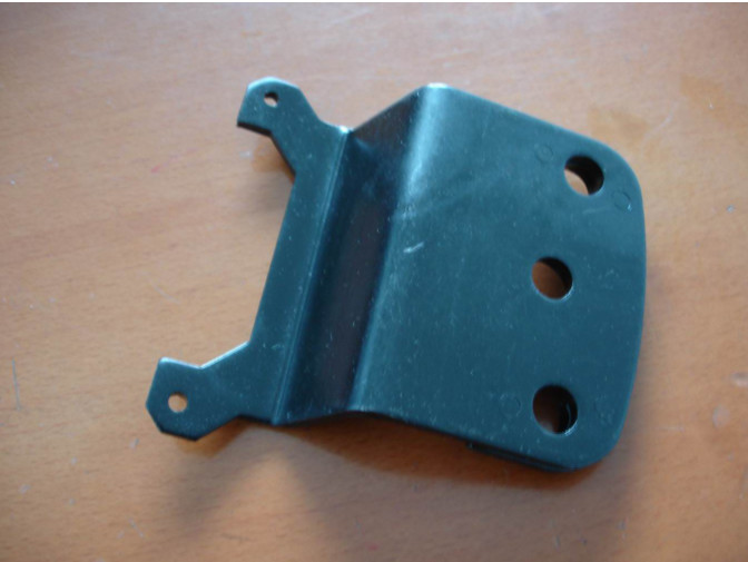 Cheap ISO9001 Metal Stenter Parts Cloth Clip For Stenter Machine for sale