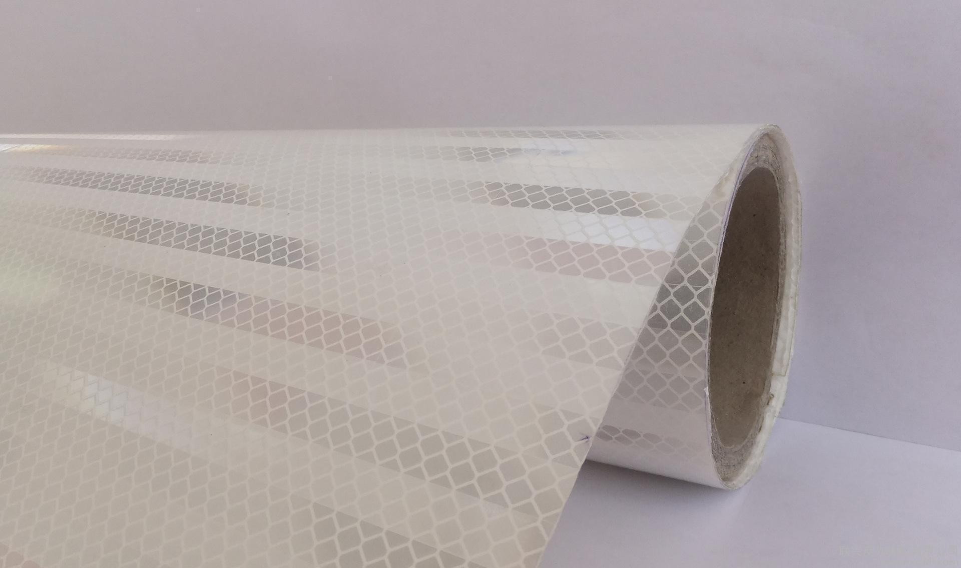 Cheap Engineering Grade reflective sheeting for sale