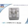 Buy cheap 5V Output Voltage USB Mobile Phone Charger Long Life Span 1A Current from wholesalers