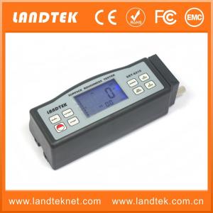 Cheap Surface Roughness Tester SRT-6210 for sale