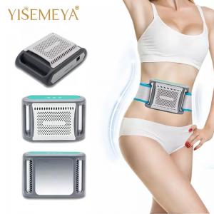 Cheap cryolipolysis slimming machine for sale