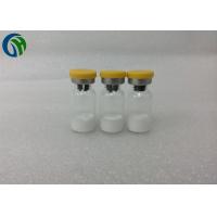 Nandrolone decanoate injection ip 50 mg