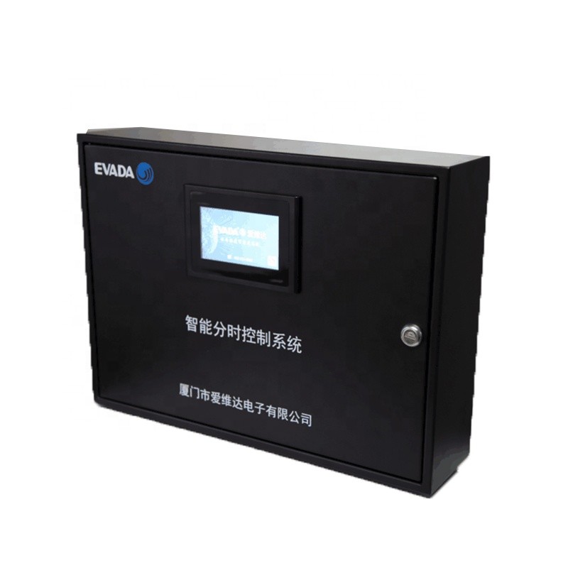 Cheap Smart Time Sharing High Frequency Online UPS Power Control For Self Service Bank for sale