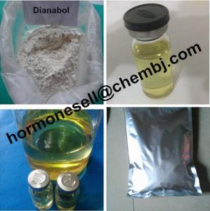 Anabolic steroids for sale cheap