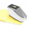 Buy cheap XRITE EXACT Spectro Densitometer High End Color Analysis CMYK Testing 3nh from wholesalers