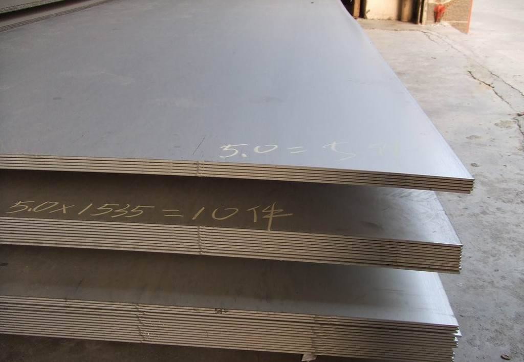 Cheap 3/16" Heat Resistant A36 Carbon Steel Plate A105 Powder Coated Ms Sheet 5mm 3mm 2mm 6mm for sale
